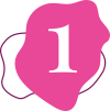 icon-number-01