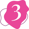 icon-number-03