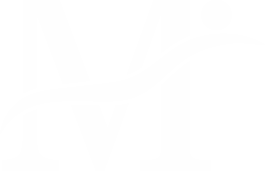 metodonna-logo-white